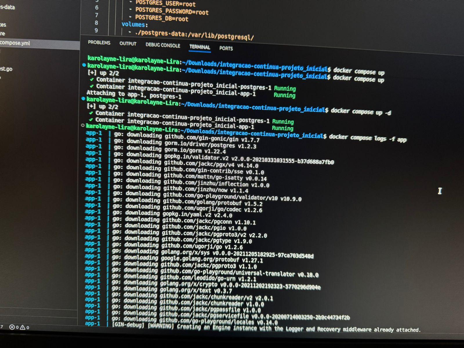 Insira aqui a descrição dessa imagem para ajudar na acessibilidade