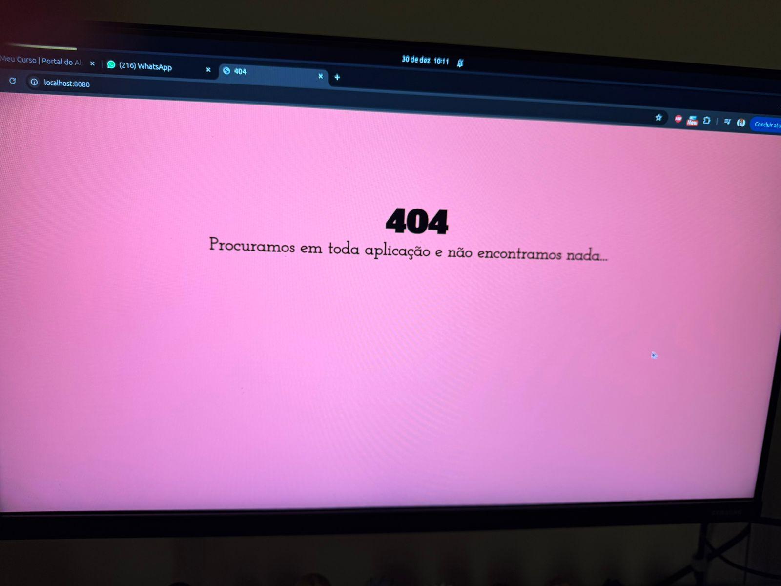 Insira aqui a descrição dessa imagem para ajudar na acessibilidade