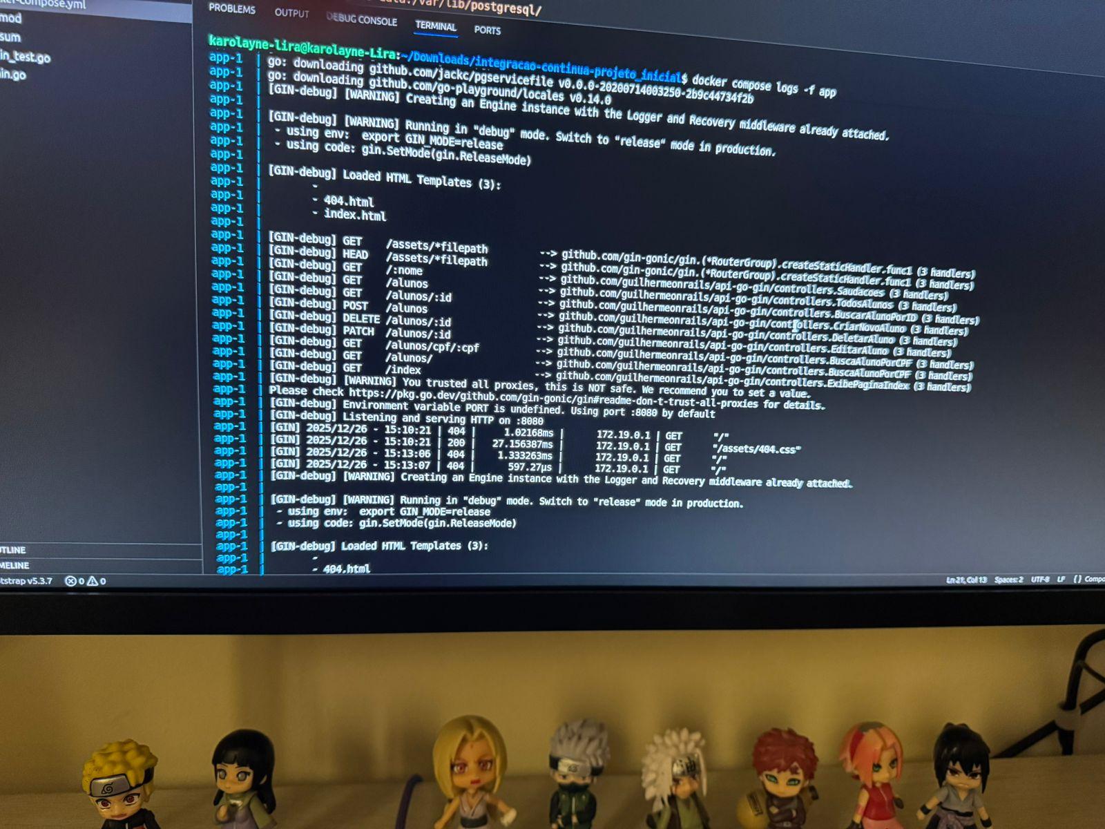 Insira aqui a descrição dessa imagem para ajudar na acessibilidade