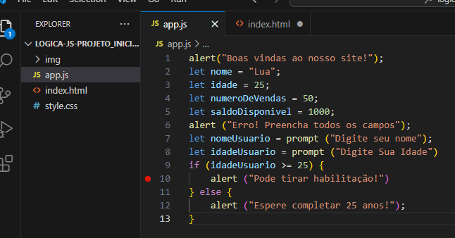 Insira aqui a descrição dessa imagem para ajudar na acessibilidade