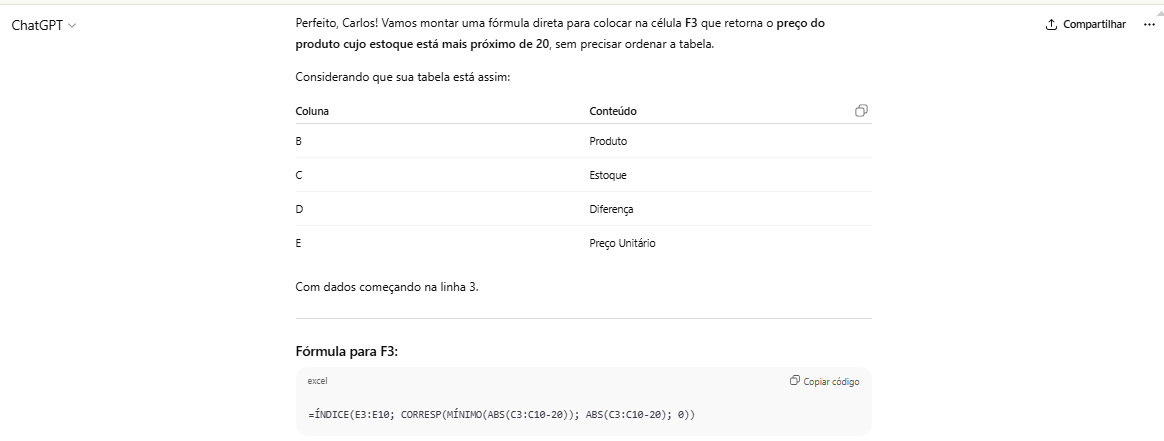 Insira aqui a descrição dessa imagem para ajudar na acessibilidade
