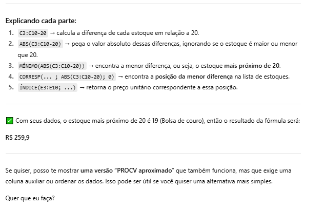 Insira aqui a descrição dessa imagem para ajudar na acessibilidade