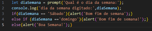 Insira aqui a descrição dessa imagem para ajudar na acessibilidade