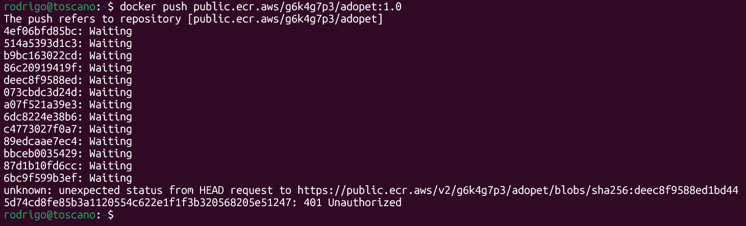 Insira aqui a descrição dessa imagem para ajudar na acessibilidade