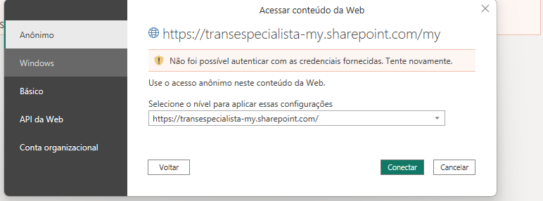 Insira aqui a descrição dessa imagem para ajudar na acessibilidade