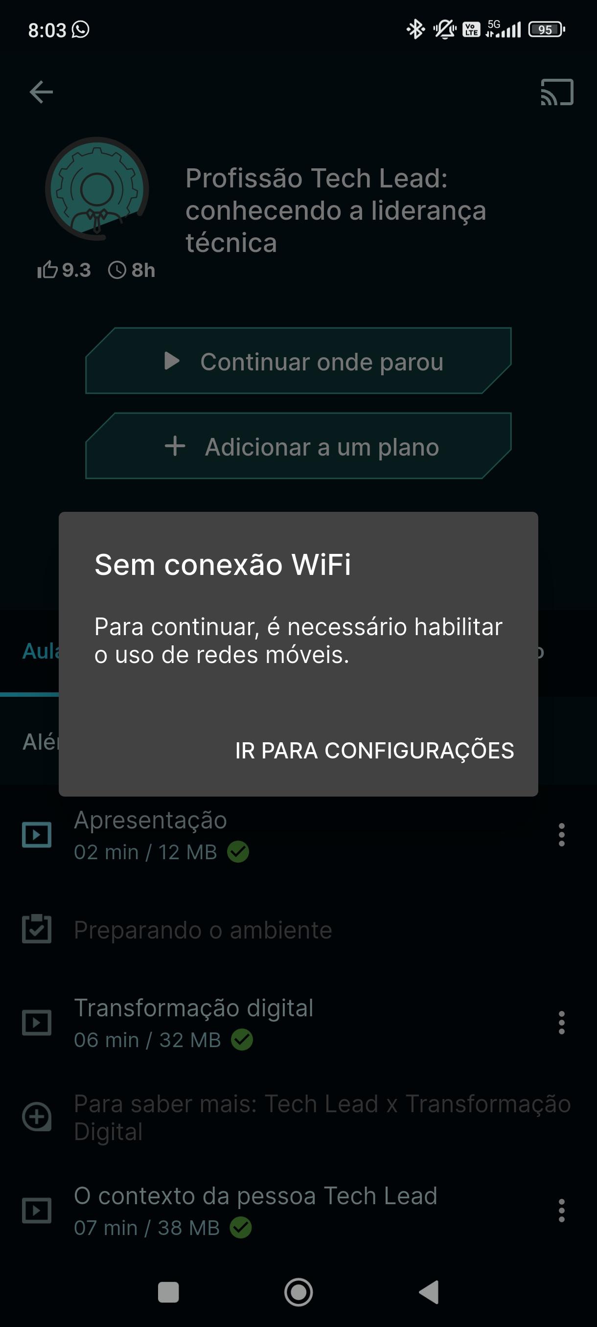 Insira aqui a descrição dessa imagem para ajudar na acessibilidade