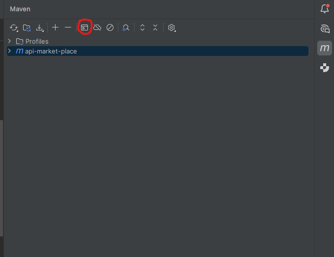 Insira aqui a descrição dessa imagem para ajudar na acessibilidade