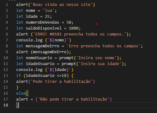 Insira aqui a descrição dessa imagem para ajudar na acessibilidade