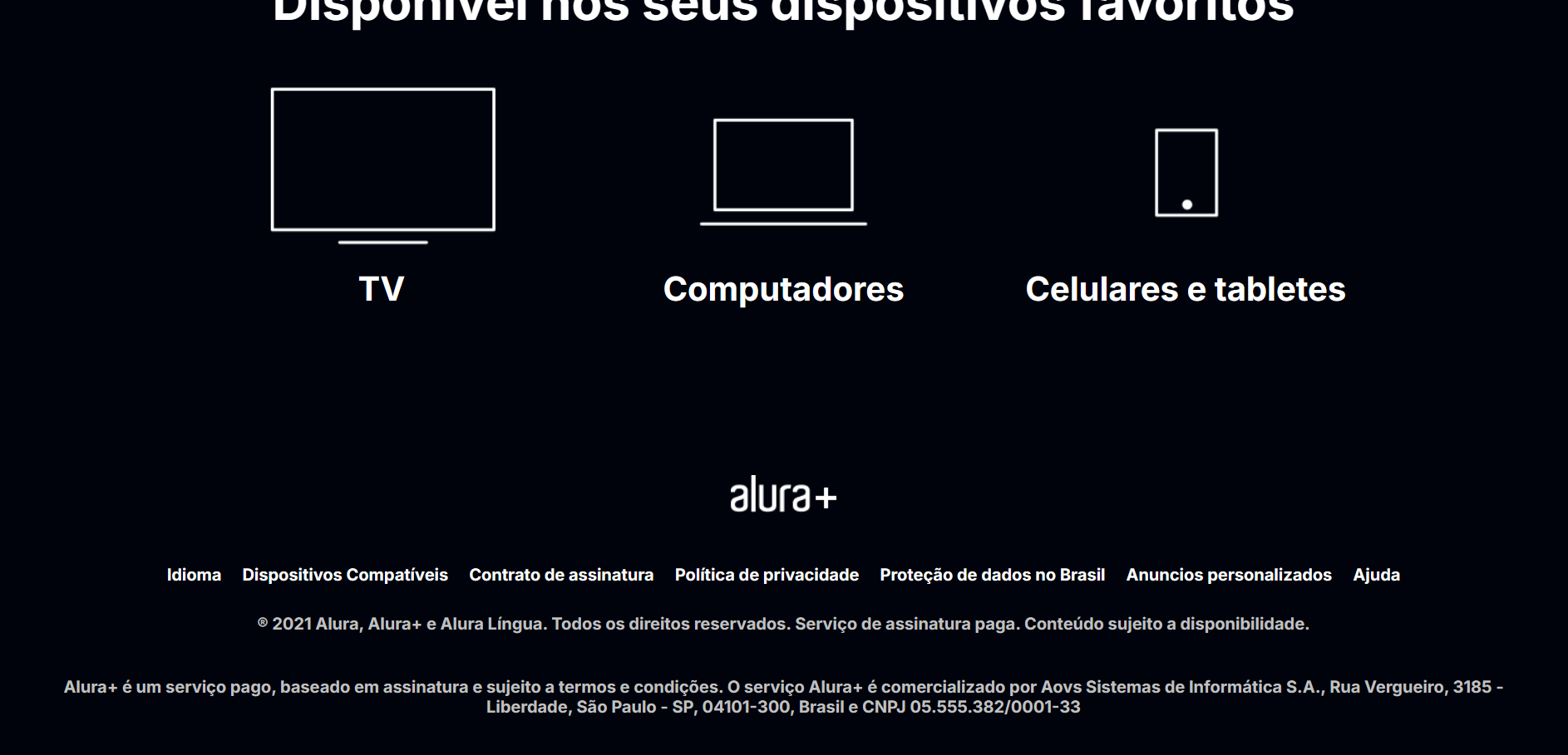 Insira aqui a descrição dessa imagem para ajudar na acessibilidade