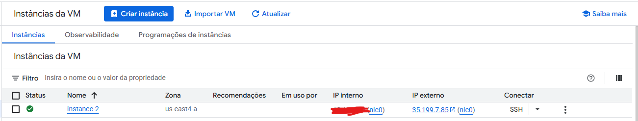 Insira aqui a descrição dessa imagem para ajudar na acessibilidade