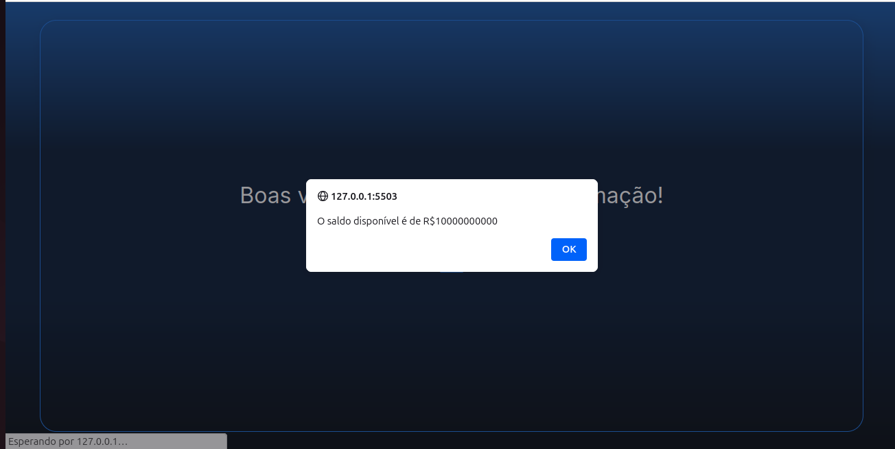 Insira aqui a descrição dessa imagem para ajudar na acessibilidade