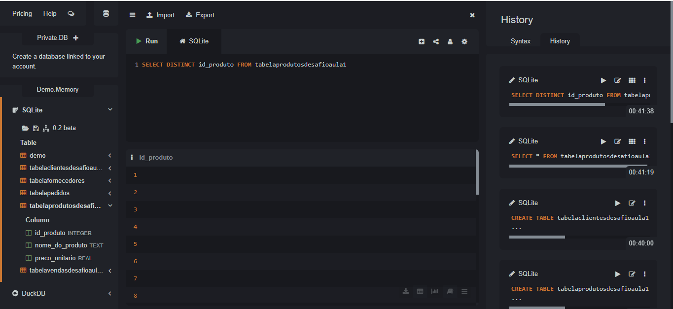 Insira aqui a descrição dessa imagem para ajudar na acessibilidade