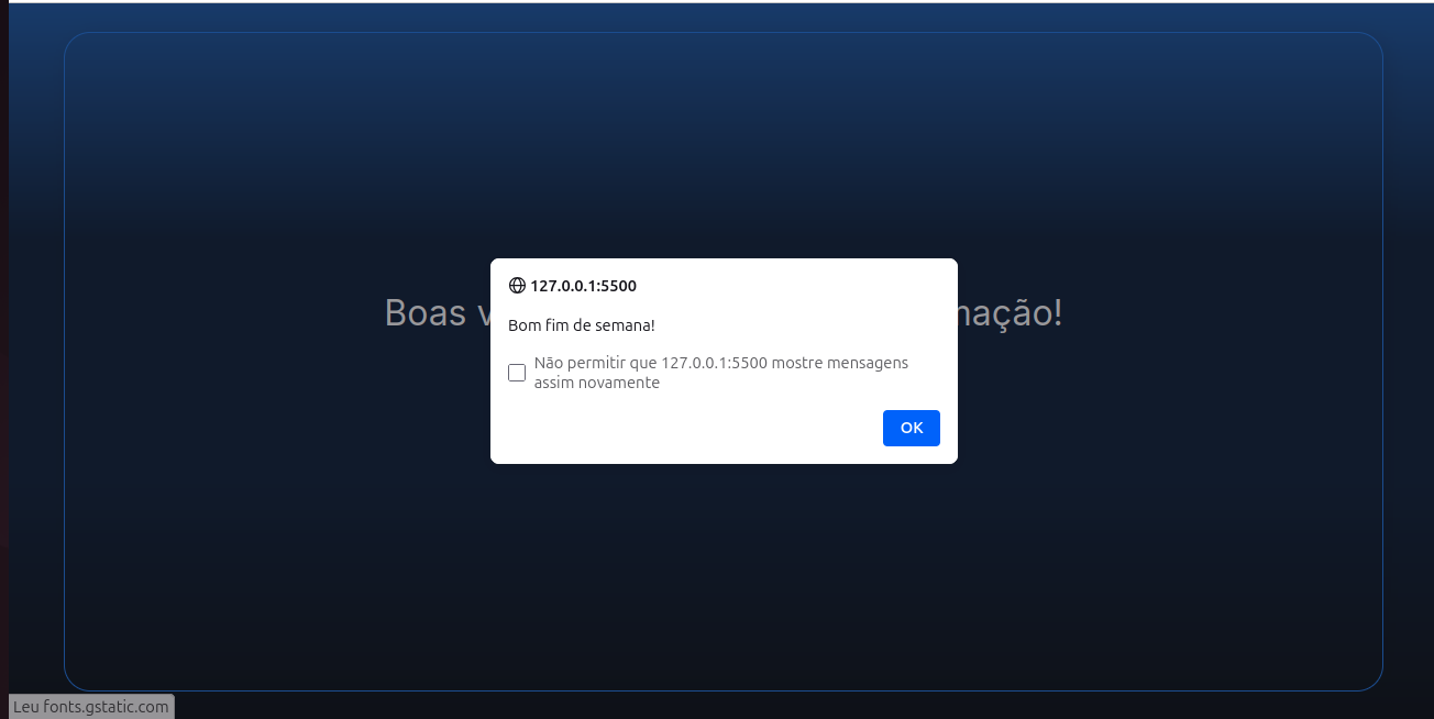 Insira aqui a descrição dessa imagem para ajudar na acessibilidade