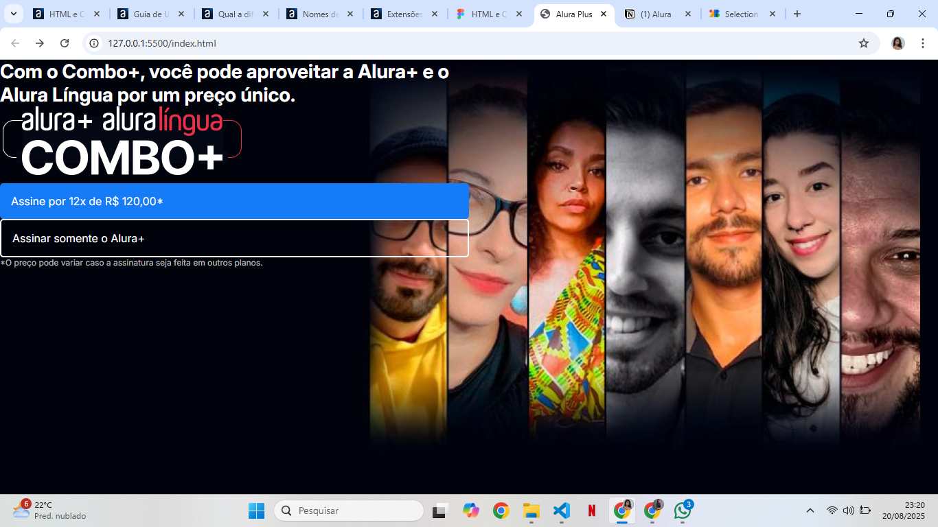 Insira aqui a descrição dessa imagem para ajudar na acessibilidade