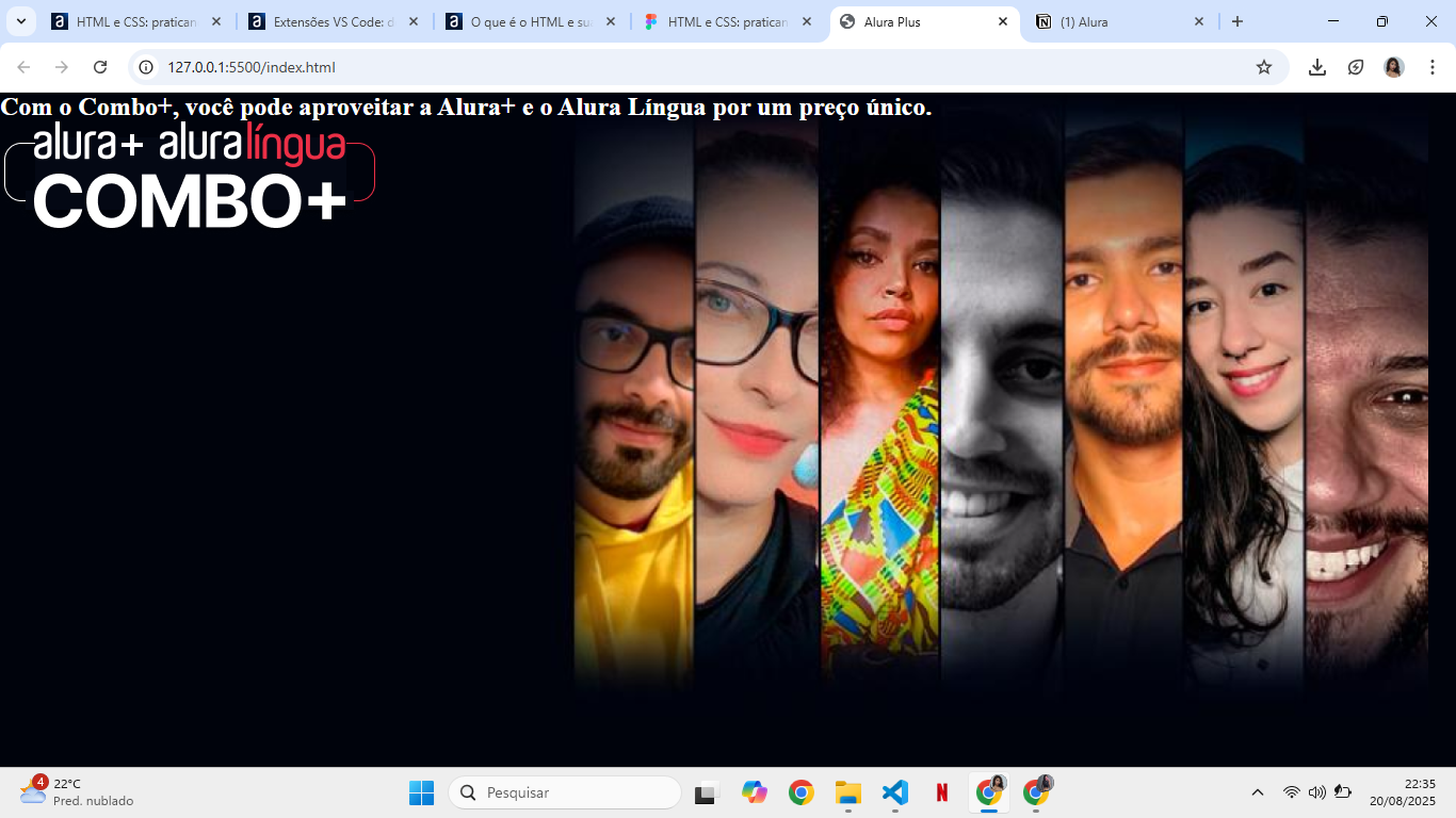 Insira aqui a descrição dessa imagem para ajudar na acessibilidade
