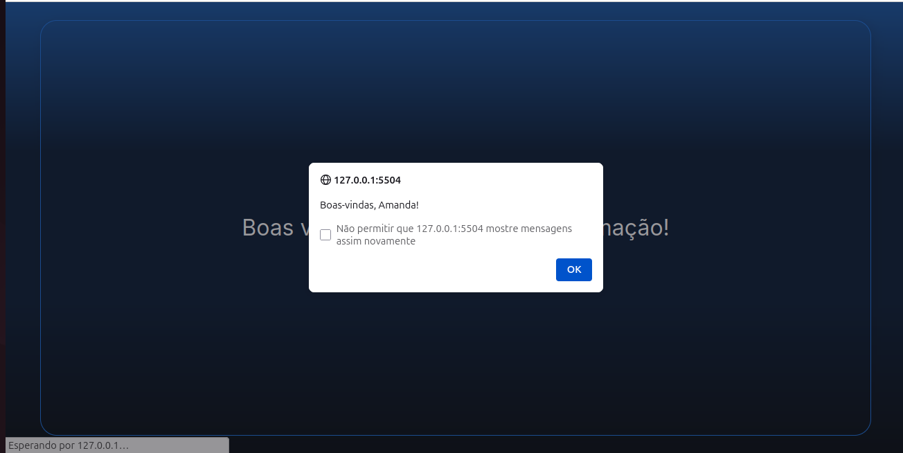 Insira aqui a descrição dessa imagem para ajudar na acessibilidade