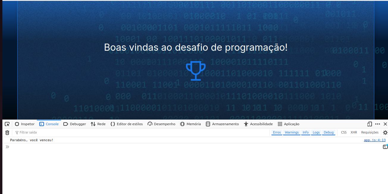 Insira aqui a descrição dessa imagem para ajudar na acessibilidade