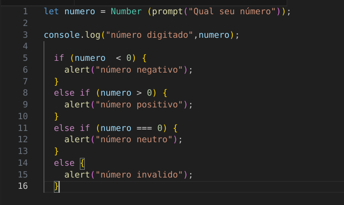 Insira aqui a descrição dessa imagem para ajudar na acessibilidade