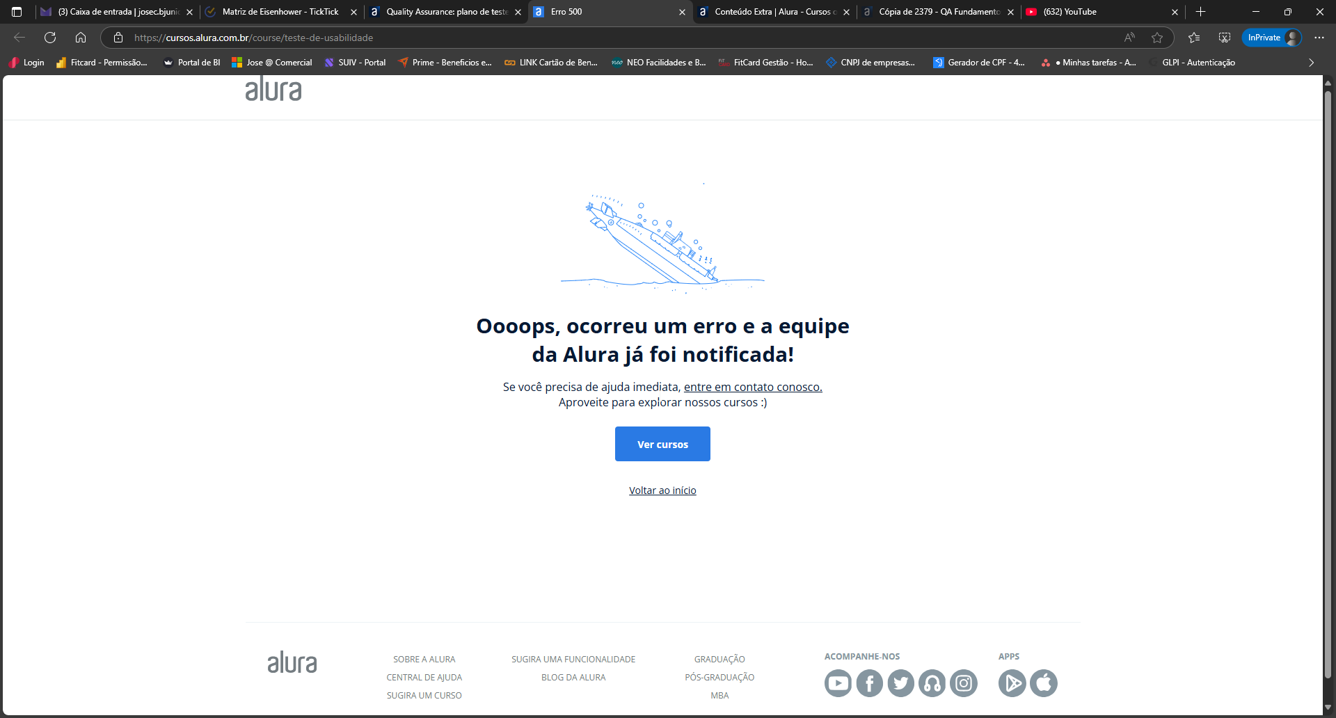 Insira aqui a descrição dessa imagem para ajudar na acessibilidade