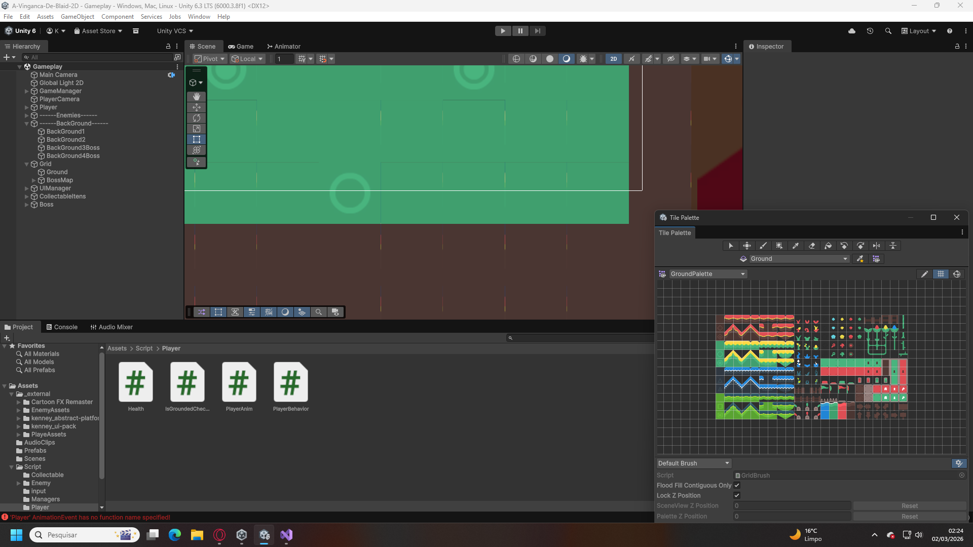 Insira aqui a descrição dessa imagem para ajudar na acessibilidade