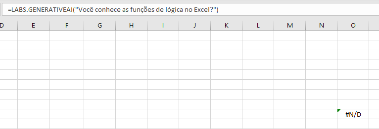 Insira aqui a descrição dessa imagem para ajudar na acessibilidade