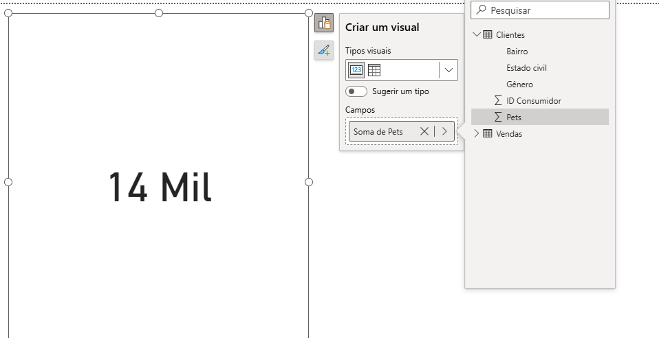 Insira aqui a descrição dessa imagem para ajudar na acessibilidade