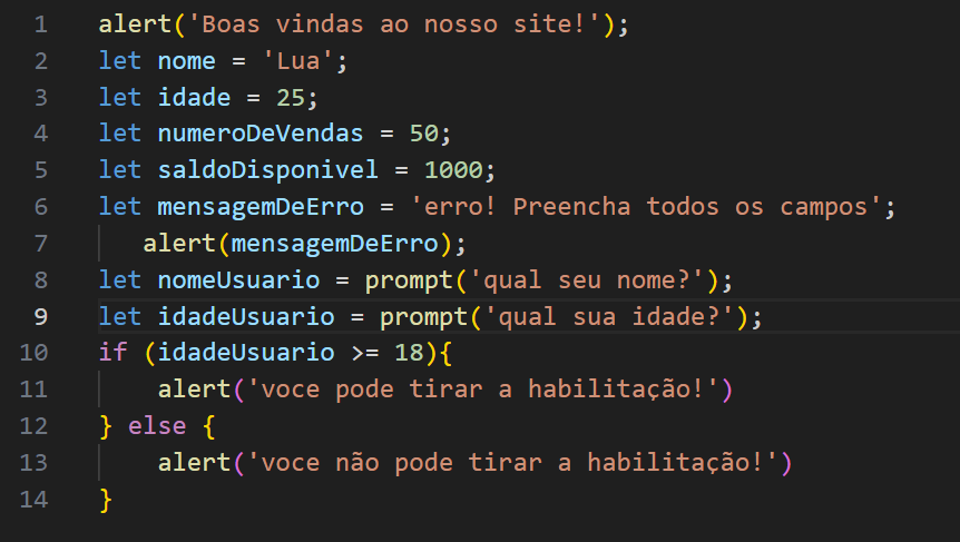 Insira aqui a descrição dessa imagem para ajudar na acessibilidade
