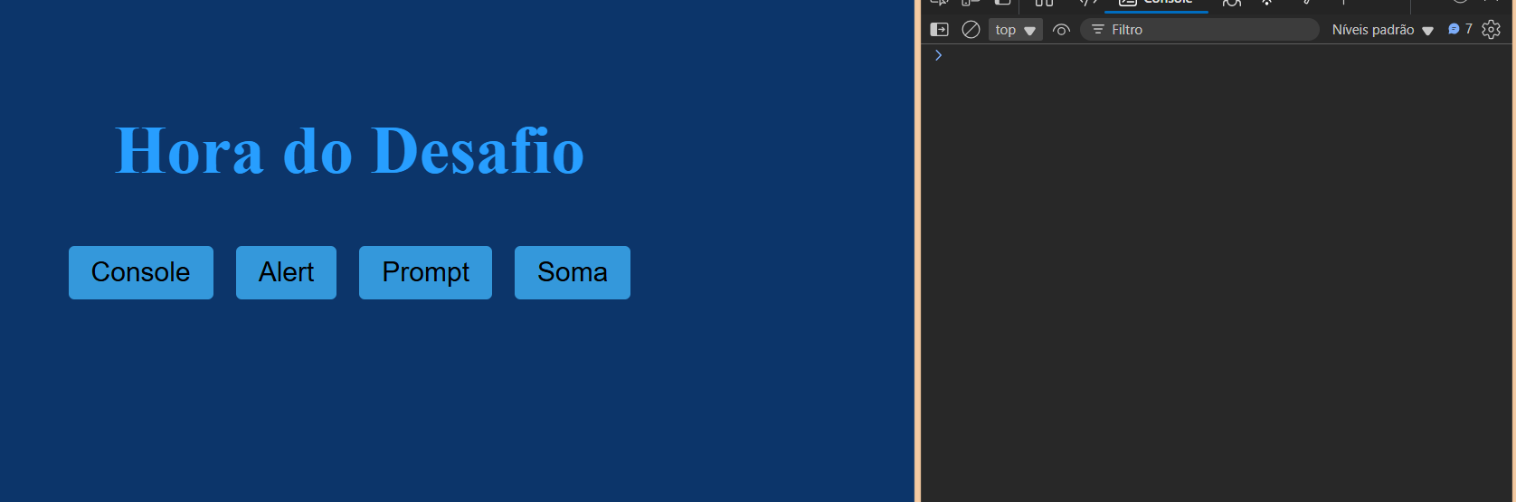 Insira aqui a descrição dessa imagem para ajudar na acessibilidade