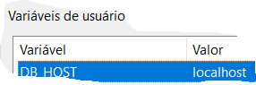 Insira aqui a descrição dessa imagem para ajudar na acessibilidade