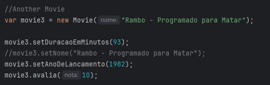 Insira aqui a descrição dessa imagem para ajudar na acessibilidade