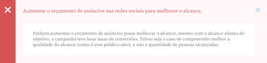 Insira aqui a descrição dessa imagem para ajudar na acessibilidade