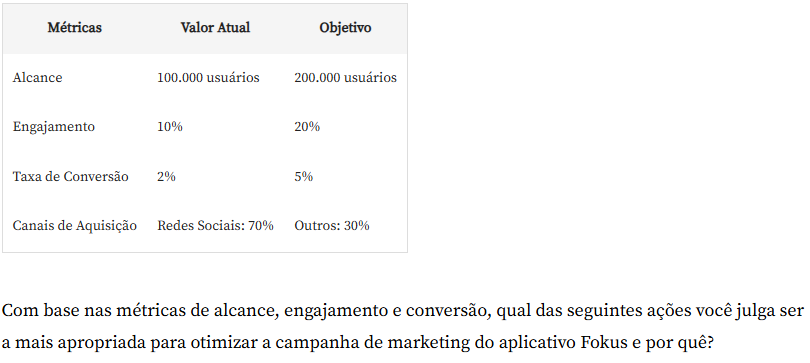 Insira aqui a descrição dessa imagem para ajudar na acessibilidade