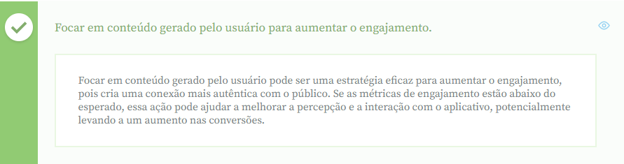 Insira aqui a descrição dessa imagem para ajudar na acessibilidade