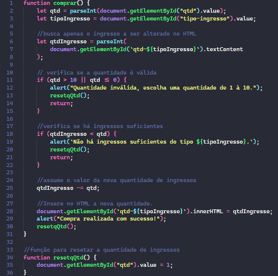 Insira aqui a descrição dessa imagem para ajudar na acessibilidade