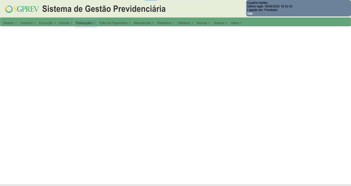Insira aqui a descrição dessa imagem para ajudar na acessibilidade
