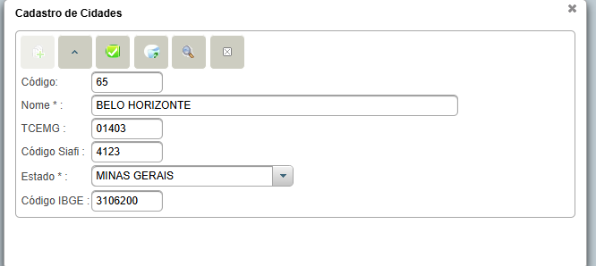 Insira aqui a descrição dessa imagem para ajudar na acessibilidade