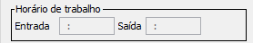 Insira aqui a descrição dessa imagem para ajudar na acessibilidade