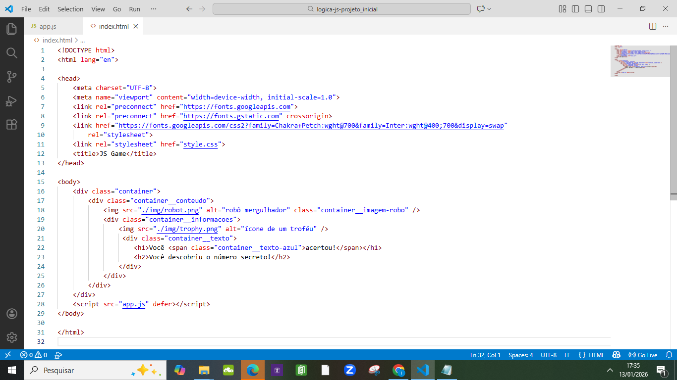 Insira aqui a descrição dessa imagem para ajudar na acessibilidade