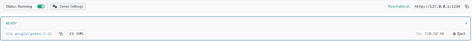 Insira aqui a descrição dessa imagem para ajudar na acessibilidade