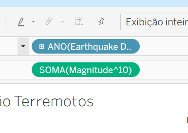 Insira aqui a descrição dessa imagem para ajudar na acessibilidade