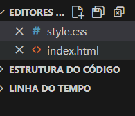 Insira aqui a descrição dessa imagem para ajudar na acessibilidade