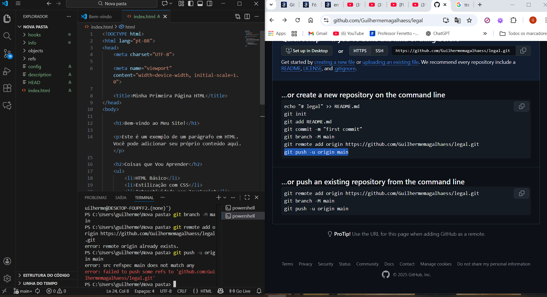Insira aqui a descrição dessa imagem para ajudar na acessibilidade