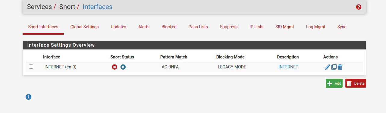Insira aqui a descrição dessa imagem para ajudar na acessibilidade