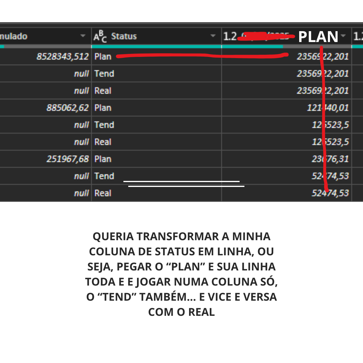 Insira aqui a descrição dessa imagem para ajudar na acessibilidade