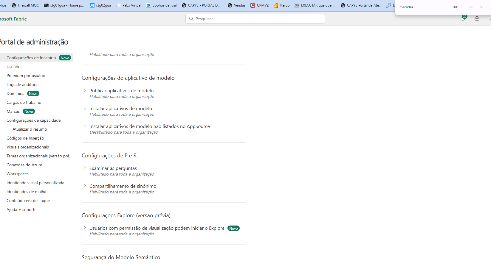 Insira aqui a descrição dessa imagem para ajudar na acessibilidade