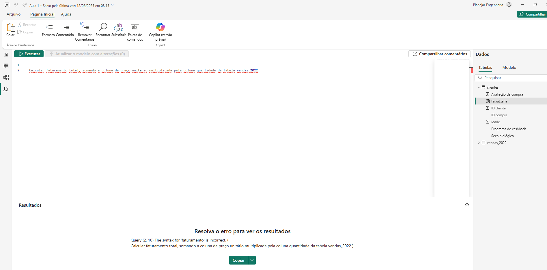 Insira aqui a descrição dessa imagem para ajudar na acessibilidade