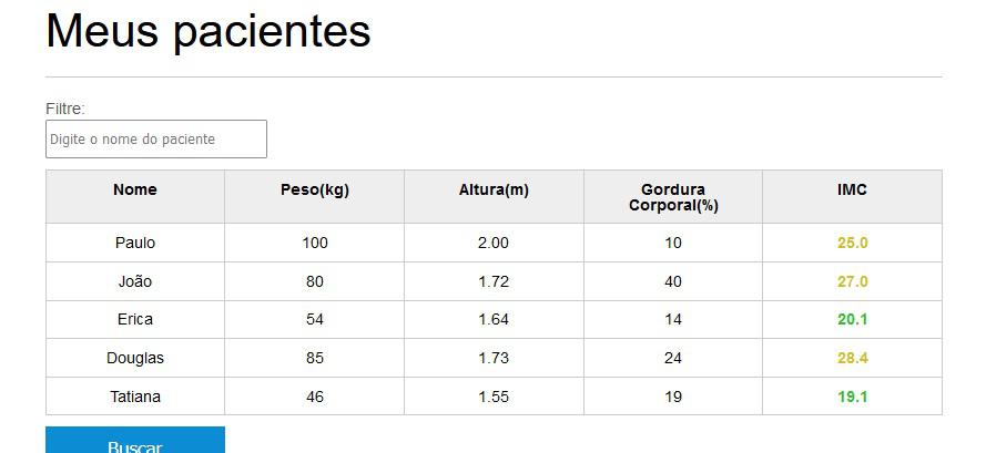 Insira aqui a descrição dessa imagem para ajudar na acessibilidade