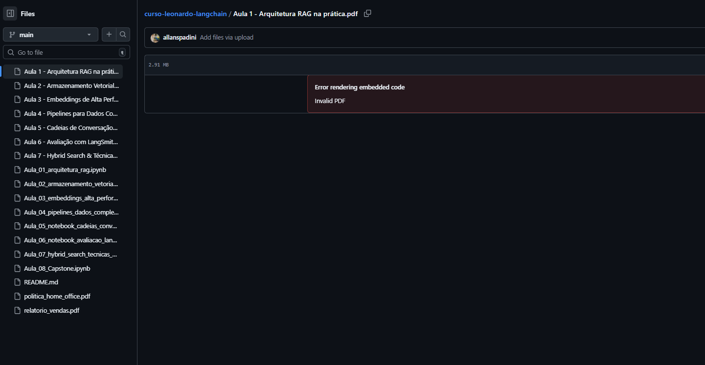 Insira aqui a descrição dessa imagem para ajudar na acessibilidade