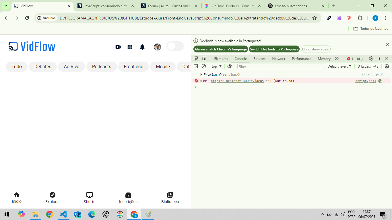 Insira aqui a descrição dessa imagem para ajudar na acessibilidade