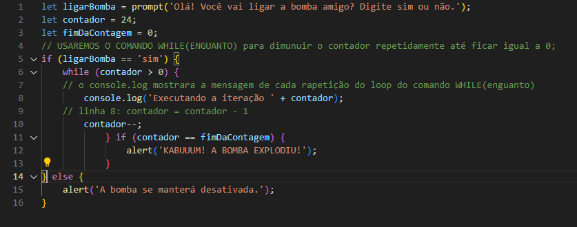 Insira aqui a descrição dessa imagem para ajudar na acessibilidade